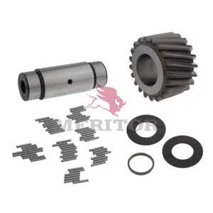 Meritor KITREPAIR 760360 