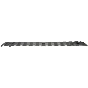 Dorman LOWER GRILLE 545906 