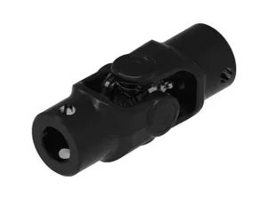 Weasler U/J ASSEMBLY 1041038 