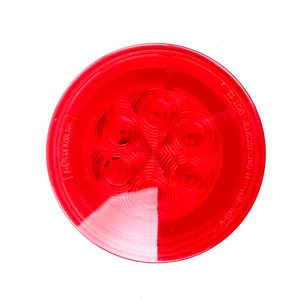 Optronics Stop/Turn/Tail Light 253932 