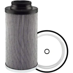 Baldwin HYD FILT 1440744 