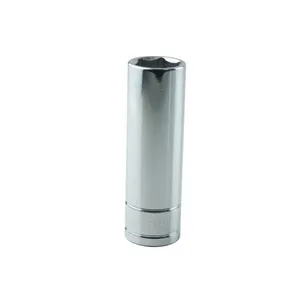 K-Tool International SOC 17MM 1/2D 6 1268316 