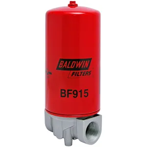 Baldwin FILTER BASE/SPI 332196 