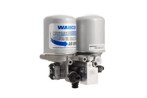 Wabco TWIN DRYER-1.0 1178764 