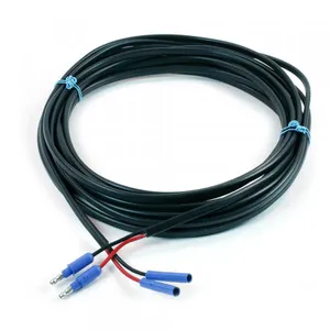 Grote TRLR WIRE 957422 