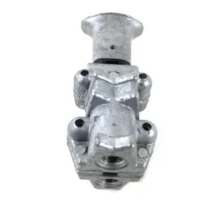 Eaton Range Control Valve 223346 