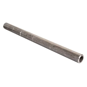 Holland TUBING, SUPPORT 615646 