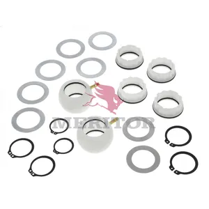 Meritor Kit Bk Rep Mnr 280942 