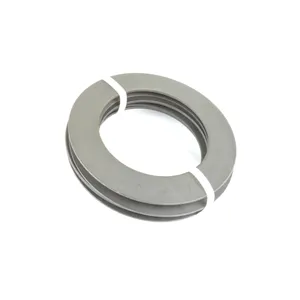 Spicer A DISC SPRING 521754 