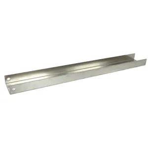Donovan Crank Support b 1038852 