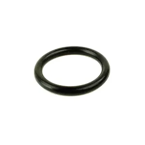 Spicer O RING 508740 