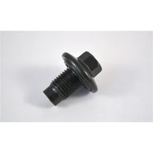 Counteract / Rema/KEX / XtraSeal 14MM-1.50 DP/IN 1356820 
