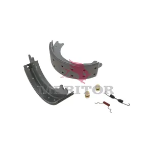 Meritor Kit Brk O H Rln 1007314 