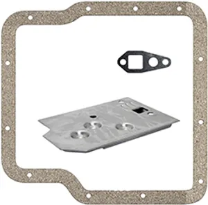 Baldwin TRANS FILTER 911220 
