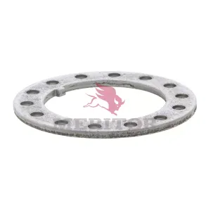 FABCO WASHER SPECIAL 1192490 