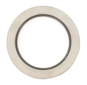 SKF Seal 489706 