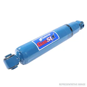 Holland SHOCK,GASSLX 89 606708 
