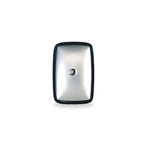 Velvac 6.5X10 STUD MNT 989512 