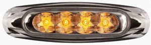 Optronics MARK LIGHT 362072 
