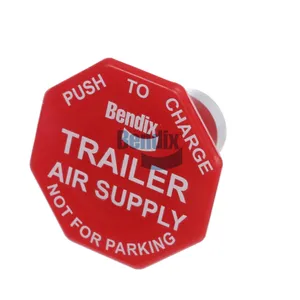 Bendix BUTTON 433066 