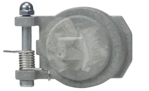 Truck-Lite Auxiliary Light 303548 