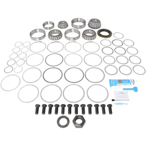 Spicer BEARING KIT 310364 