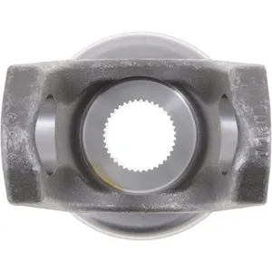 Spicer Differential End Yoke 221212 