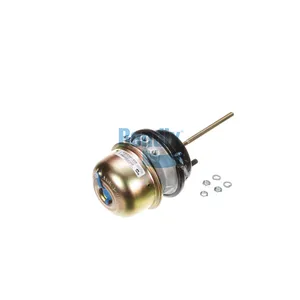 Bendix Chamber Assembly - Spring And Service Brake 234424 