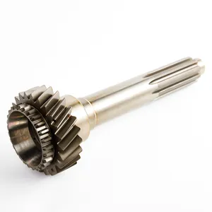 Eaton Shaft 245926 