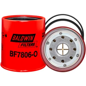 Baldwin SEPARATOR 1437056 