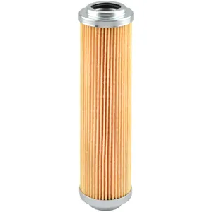 Baldwin HYD FILT 1054548 