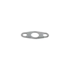 PAI Gasket, Oil Return 268844 