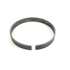 PAI Ring 259540 