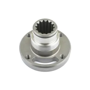 Spicer FLANGE 527826 