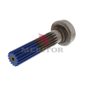 Meritor Stub-Shaft 214618 