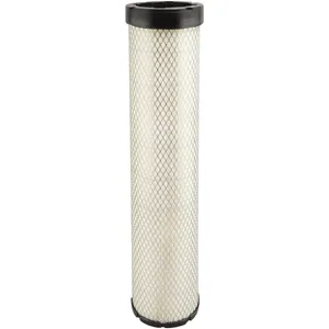 Baldwin AIR FILTER 275354 