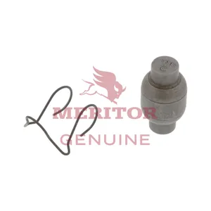 Meritor Kit Roller Ret 764156 
