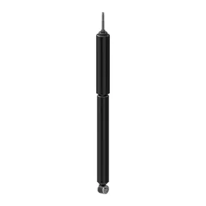 Monroe SHOCK 652762 