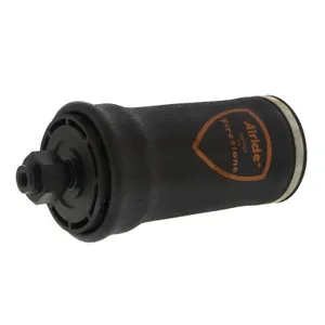 Firestone Air Sleeve 1205640 