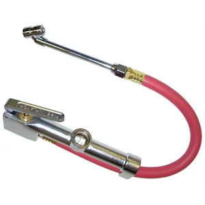 K-Tool International TIRE INFLATOR G 1271398 