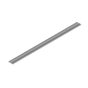 Roll-Rite End Cap Arch (e 1009484 