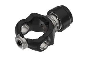 Weasler YOKE 1037636 