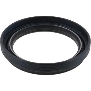 Spicer Wheel Seal 565552 