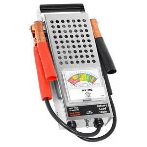 OTC/Division of SPX Load Tester - Battery 238876 