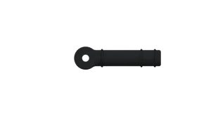 Wabco JOINT 876769 