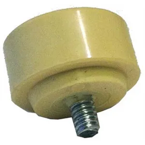 Counteract / Rema/KEX / XtraSeal REPLACEMENT TIP 1346588 