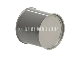 Roadwarrior Dpf Filter 373592 