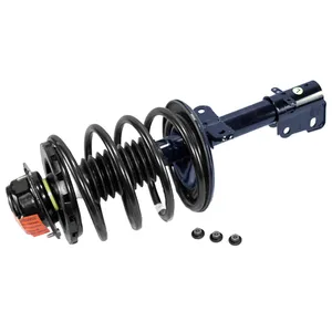 Monroe STRUT ASSEMBLY 654056 