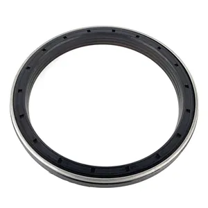 PAI CRNK SEAL 293062 