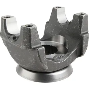 Spicer END YOKE 822544 